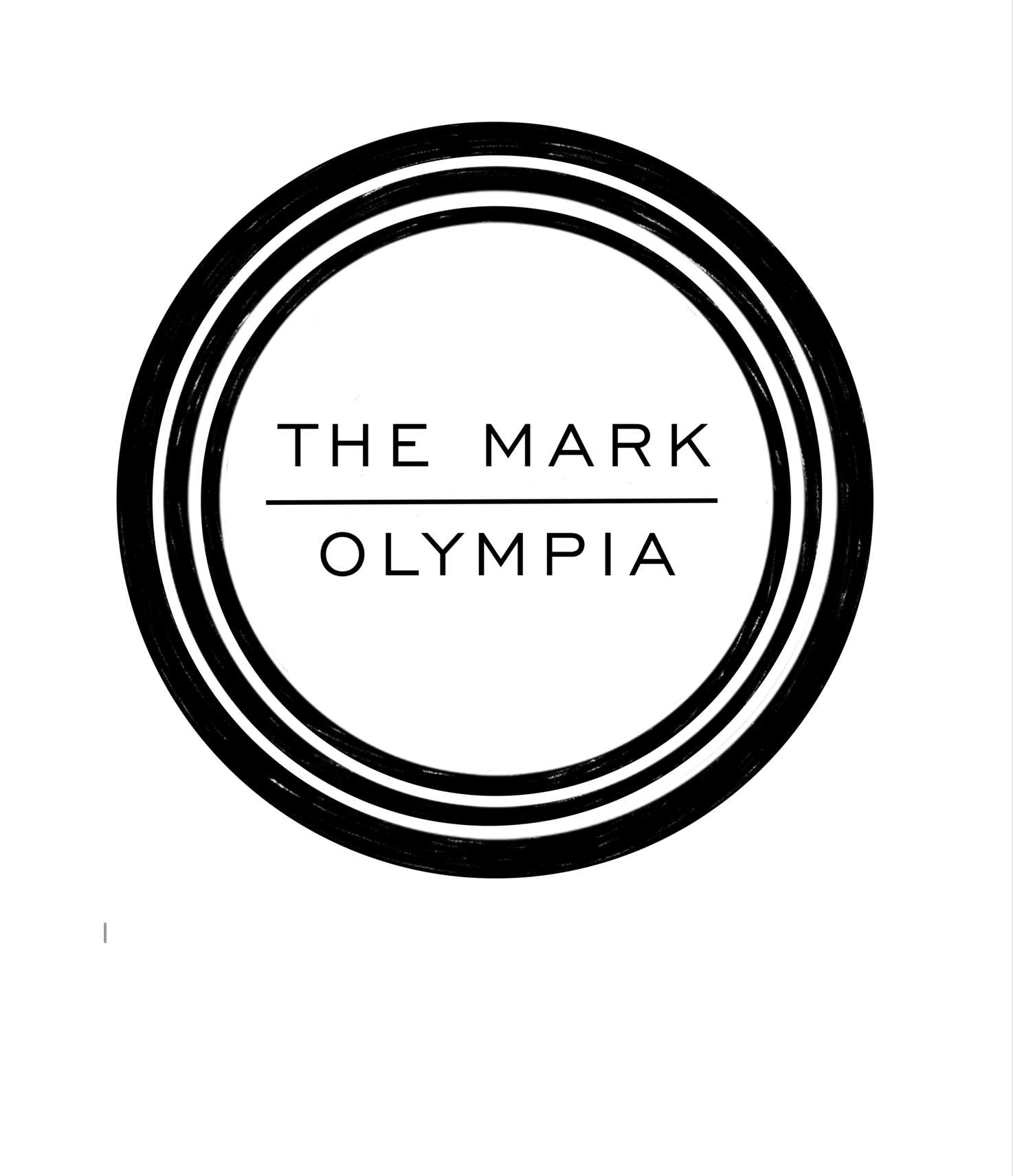 The Mark Olympia